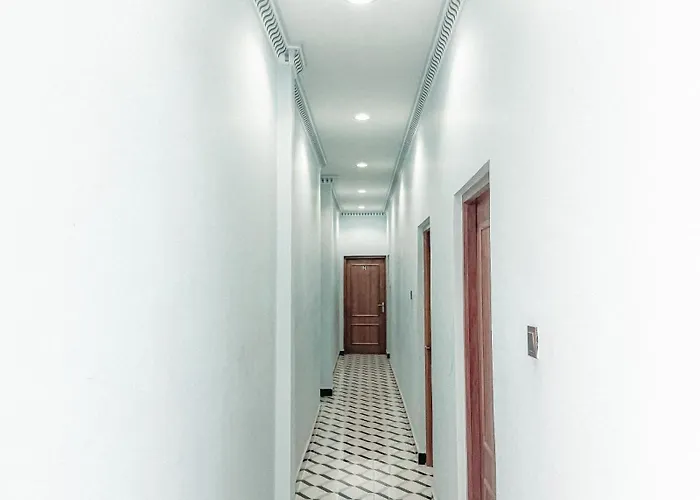 Best Inn