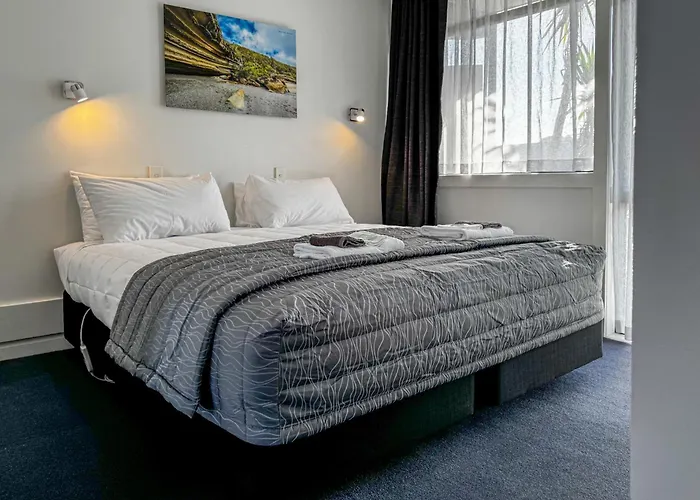 Recreation Hotel