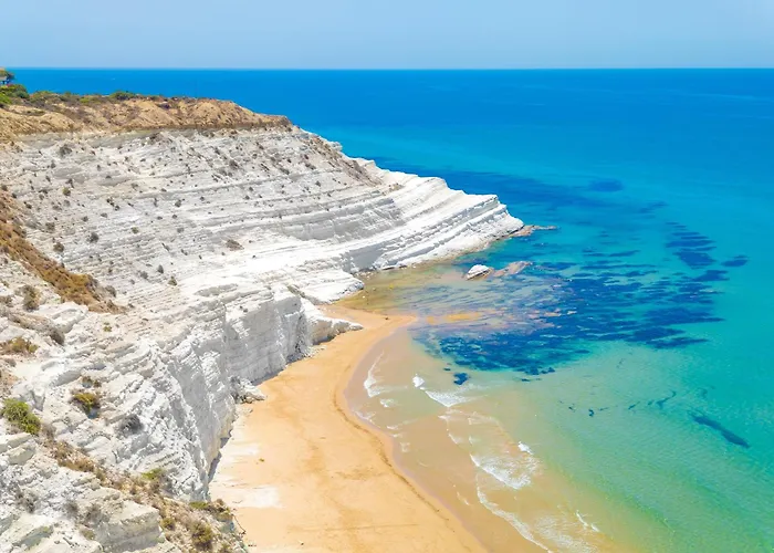 Falkensteiner Family Resort Sicily