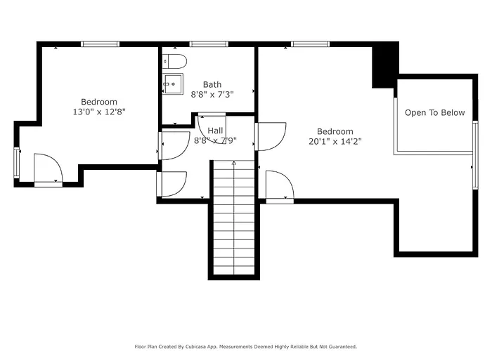 Family Pet-Friendly Cape Escape Near Beach