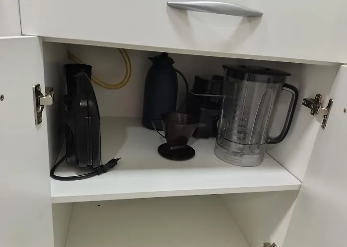 Aguas de Lindoia pertinho de tudo