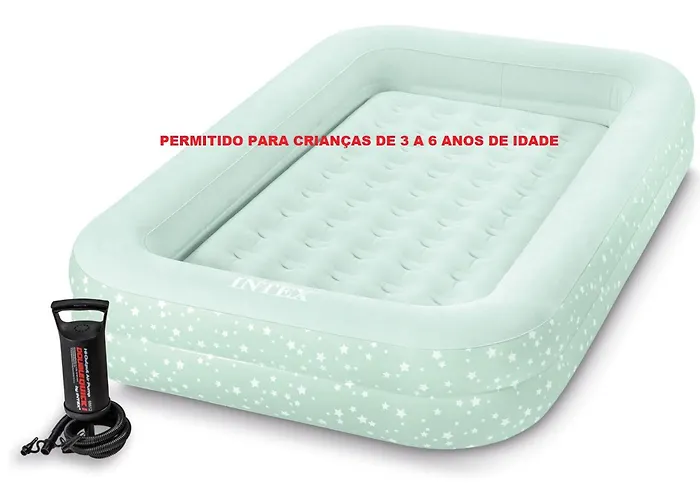 Apartamento completo e elegante no centro de Pouso Alegre