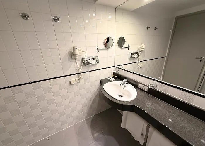 Best Baltic Kaunas