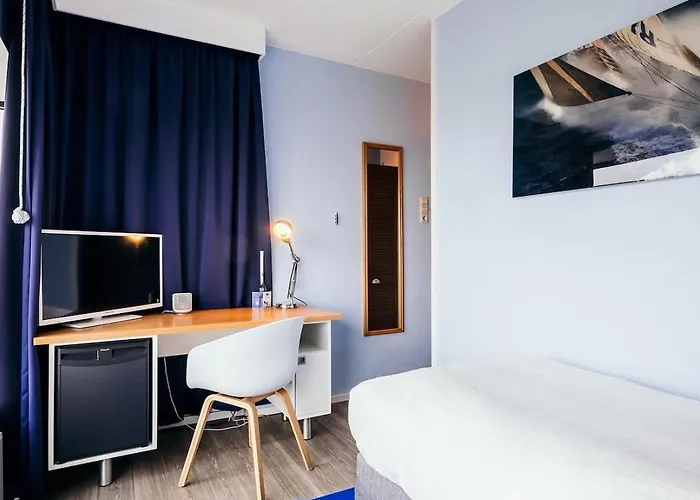 Delta Hotel