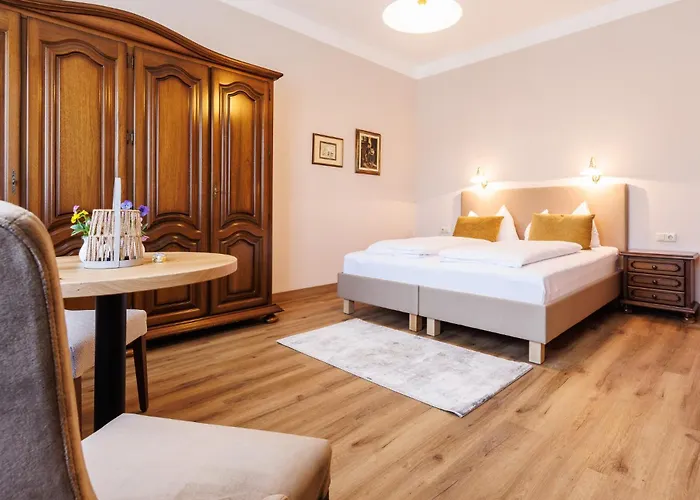 Hotel Wachau