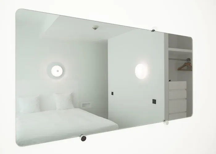 Zenden Hotel Maastricht