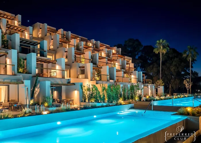 Hyatt Ziva Corfu