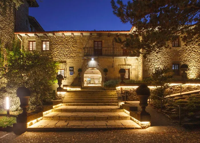 Hotel Luze El Toro