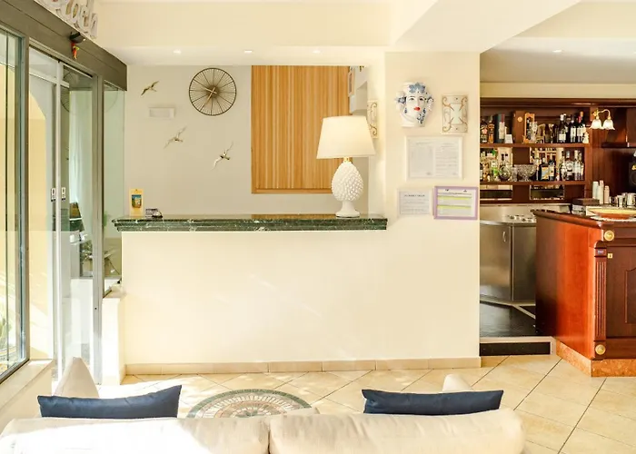 Hotel Sylesia