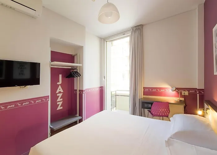 Sure Hotel By Best Western Nologo