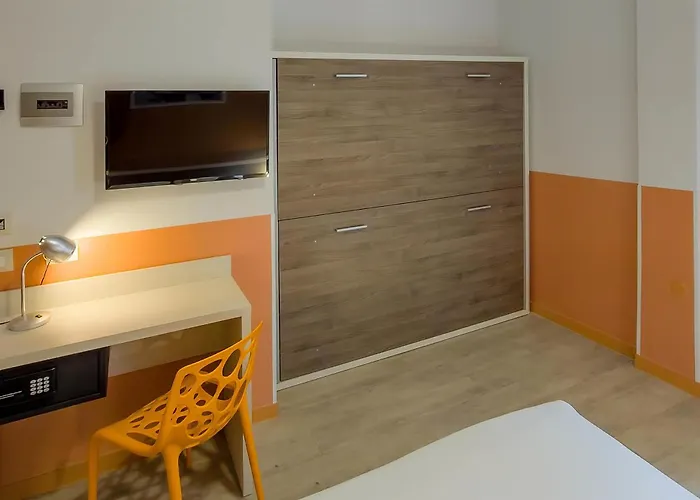 Sure Hotel By Best Western Nologo
