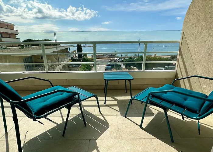 Best Western Hotel Matisse