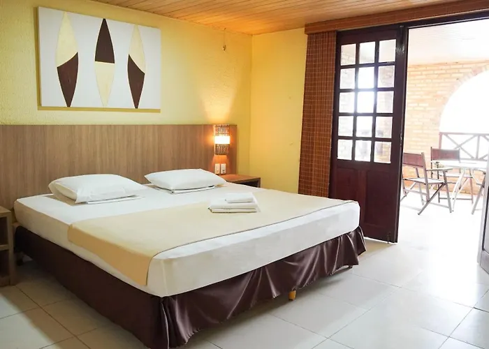 Goldmen Coliseum Beach Hotel