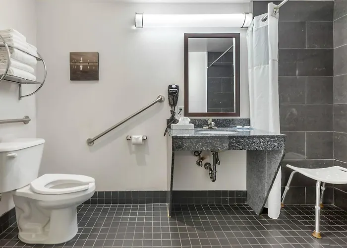 Quality Hotel