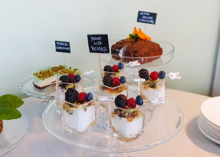 Piccolo Hotel