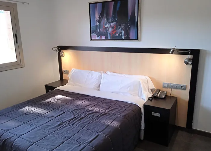 Hotel 170