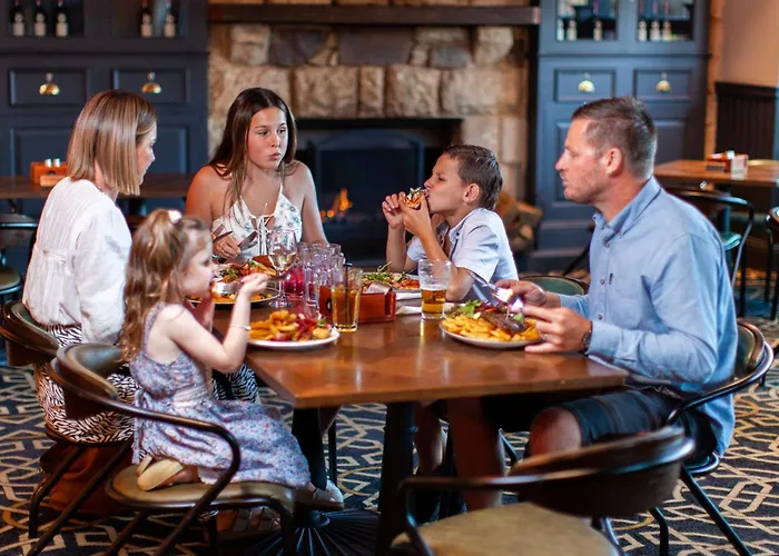 Harrigan'S Hunter Valley