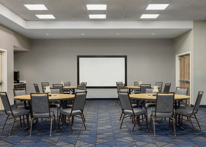 Courtyard By Marriott San Jose Campbell