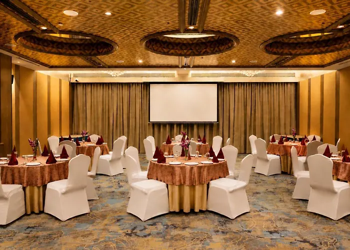 Pride Premier Pune
