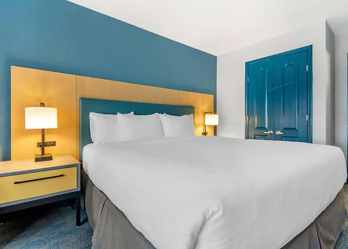 Clarion Hotel & Conference Centre Abbotsford - Fraser Valley