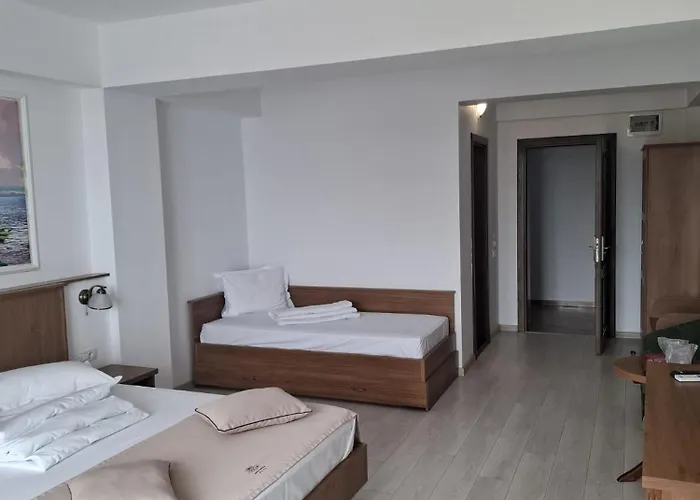 Hotel Insula