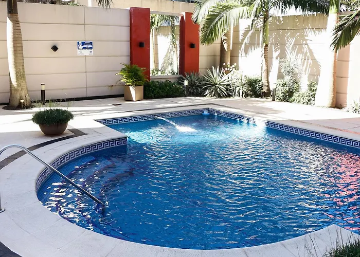 Condado Hotel Casino Goya