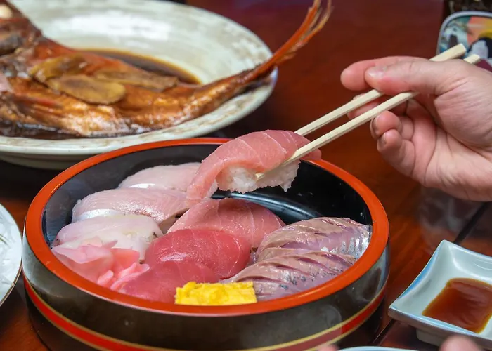 熱海の隠れ里