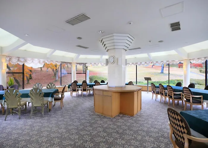 Villa The Club 御殿場ウエスト