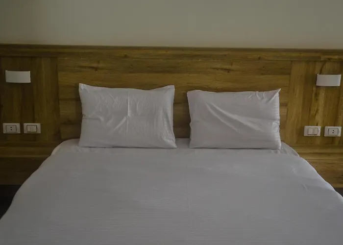 Scandic Resort سكانديك ريزورت