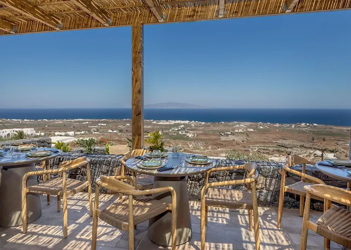 Klοstrá Hotel