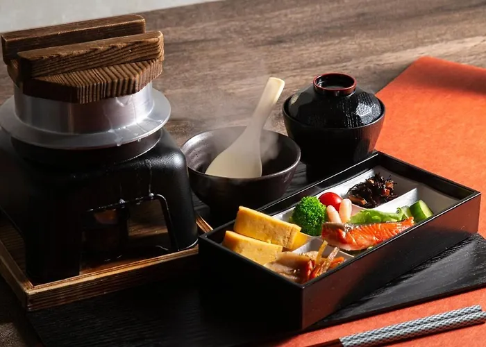 岐阜ホテルグレイス