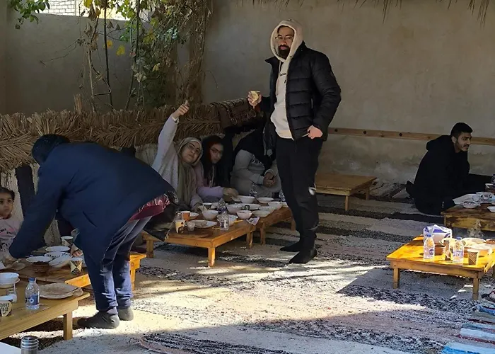 انير انشال Enir Enshal