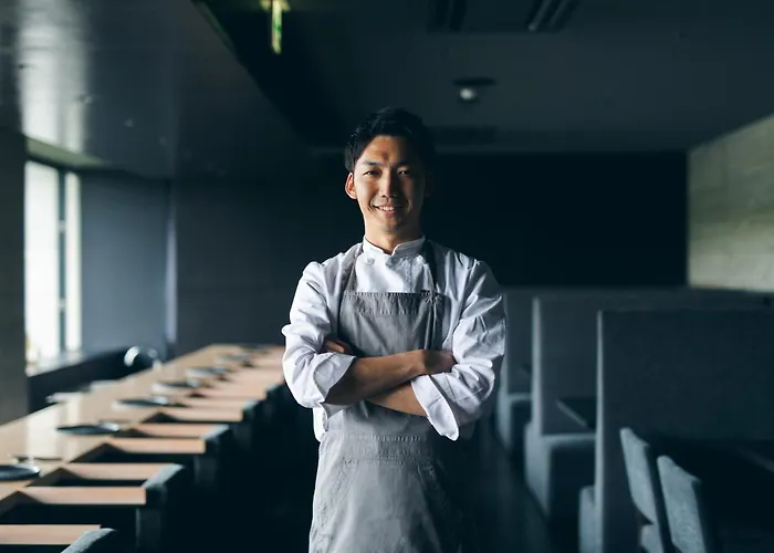 時地人 - Jijijin Matsuyama
