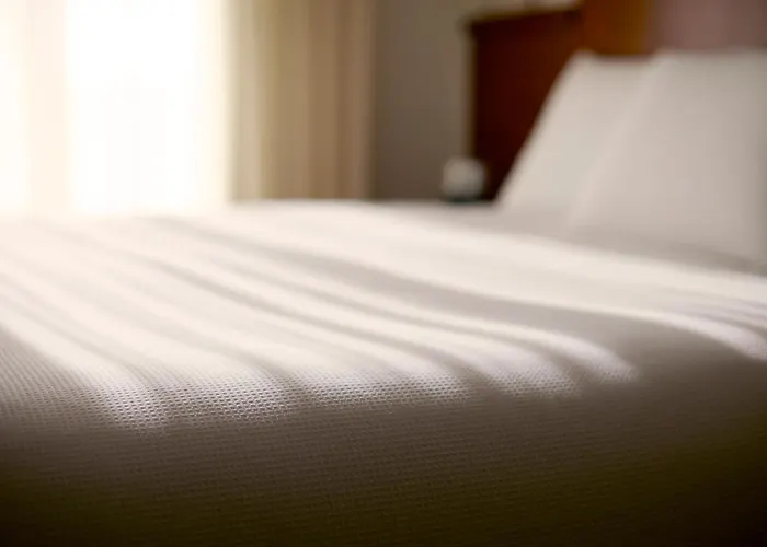Hyatt Place Piedras Negras