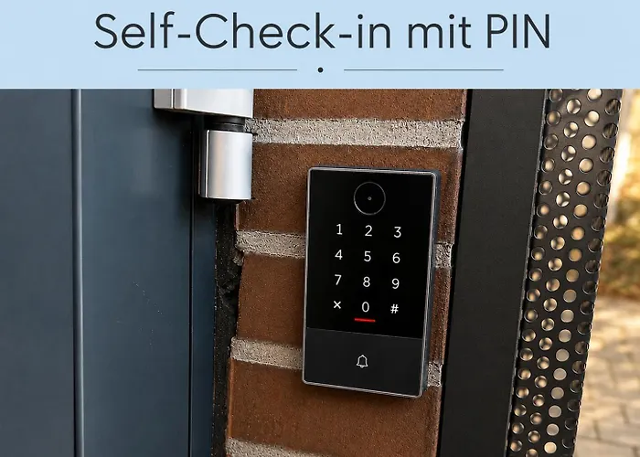 Uno Smart Soltau Wietzendorf