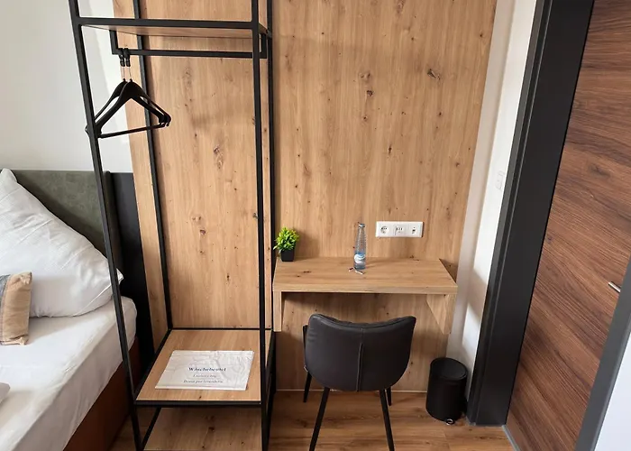 AS-Hotel NOM
