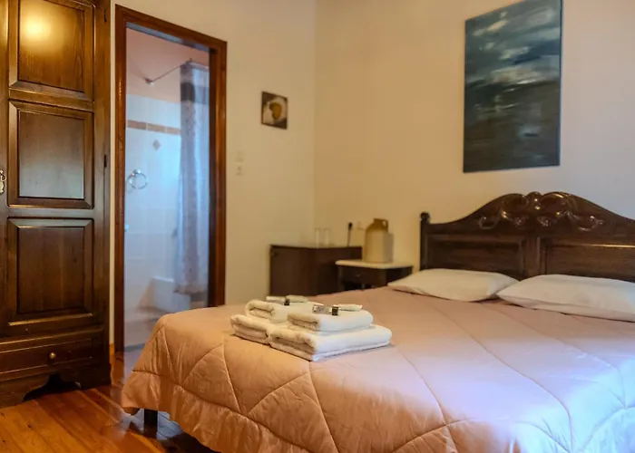 Hotel Adam