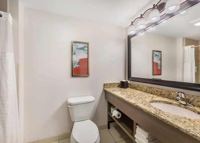 Comfort Inn & Suites Dover