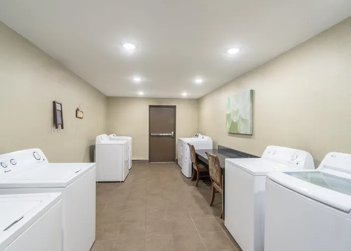 Staybridge Suites Augusta By Ihg