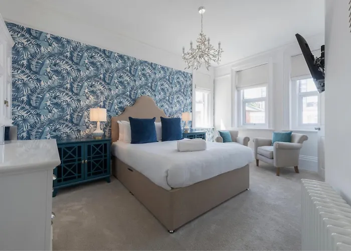 Florence Gardens Boutique Hotel And Restaurant