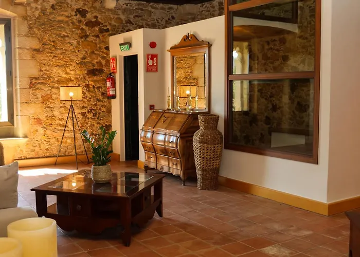 Hotel Restaurant Mas Roig - Adults Only
