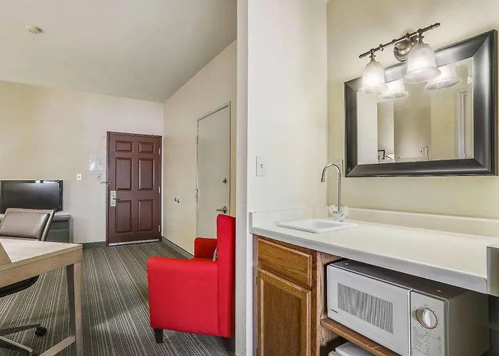 Country Inn & Suites By Radisson, Green Bay, Wi