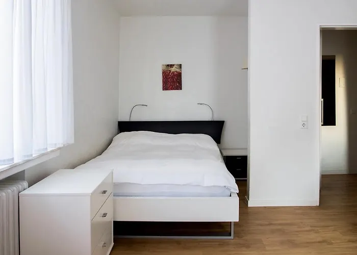 Hotel Wintersmuehle