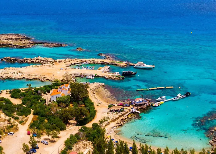 Soula Beach House