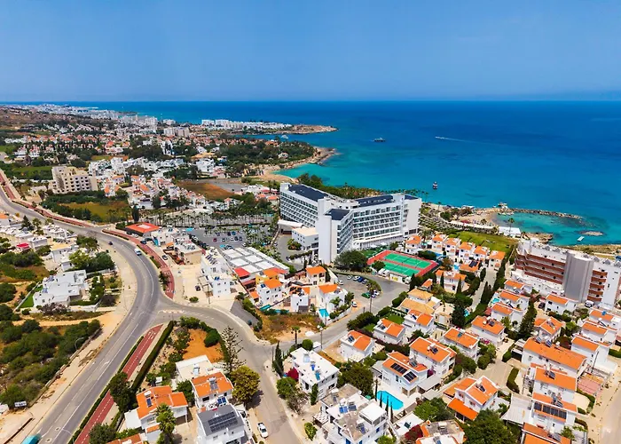 Soula Beach House