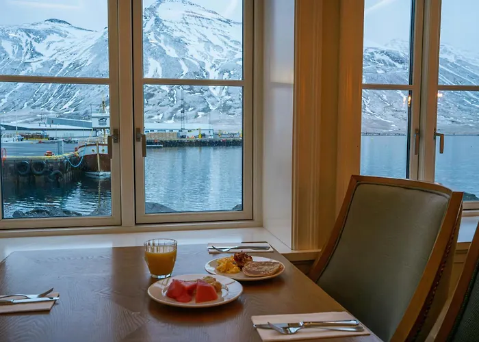 Siglo Hotel By Keahotels