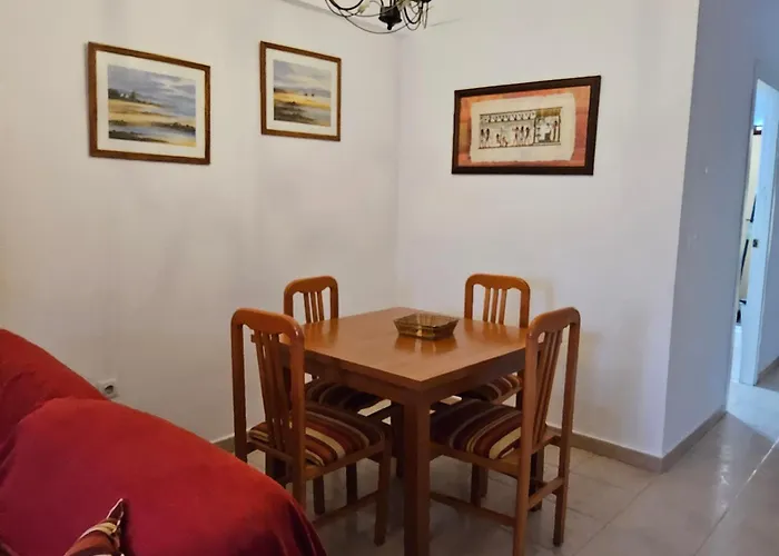 Residencial Augusta