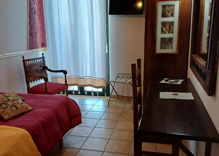 Terre del Sud