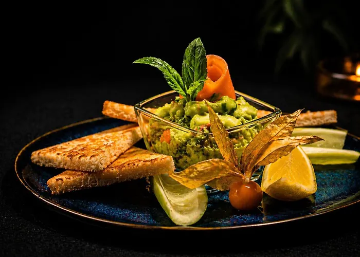 Hotel Jakuszyce Sport & Spa