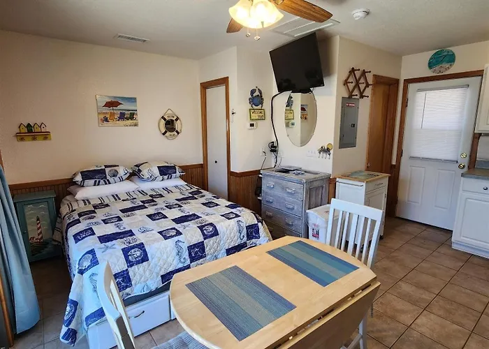 Nc 12 56821-9 Condo